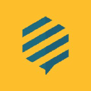 befective.com Logo