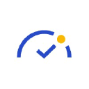 beforesunset.ai Logo