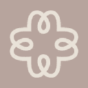 bemerri.com Logo