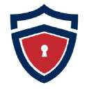 bemopro.com Logo