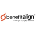 benefitalign.com Logo
