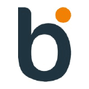 benefitter.com Logo
