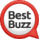 bestbuzz.bz Logo