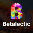 betalectic.com Logo