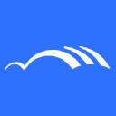 bettercloud.com Logo