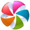 betterpoints.uk Logo