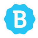 betterteam.com Logo