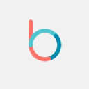 betterworks.com Logo