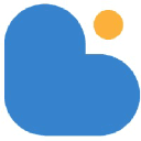 bettrai.com Logo