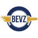 bevz.com Logo