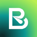 beyondrisk.io Logo