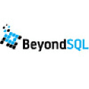 beyondsql.com Logo
