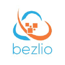 bezl.io Logo
