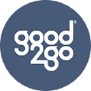 bgood2go.com Logo