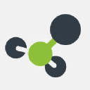 biassync.com Logo