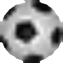 bidmycrib.com Logo