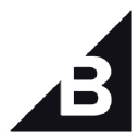 bigcommerce.com Logo