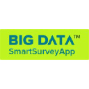 kaanalytics.com Logo
