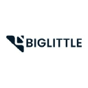 biglittle.ai Logo