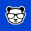 bigpanda.io Logo