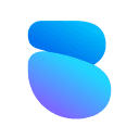bigspring.ai Logo