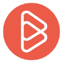bigtime.net Logo