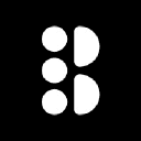bikky.com Logo