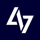 bill4time.com Logo