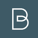 billfire.com Logo