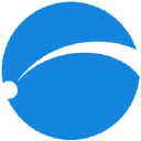 billingplatform.com Logo