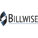 billwiseinc.com Logo