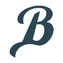 bindable.com Logo