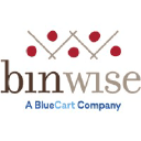 binwise.com Logo