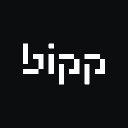 bipp.io Logo