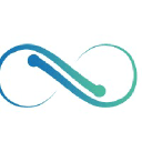 bitclu.com Logo