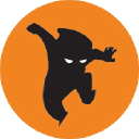 biteninja.com Logo