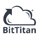 bittitan.com Logo