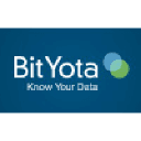 bityota.com Logo