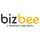 bizbee.io Logo