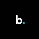 bizly.com Logo