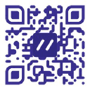 bl.ink Logo
