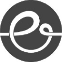blackbell.com Logo
