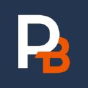 blastmedia.com Logo