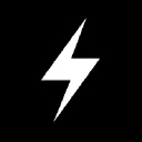 blaze.tech Logo
