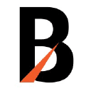 blazeportfolio.com Logo