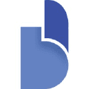 blockforms.co Logo