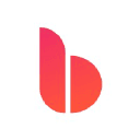 bloom.io Logo