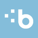 bloomequitypartners.com Logo