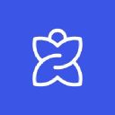 bloomspal.com Logo
