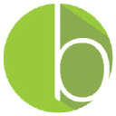 bloyal.com Logo